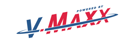 vmaxx